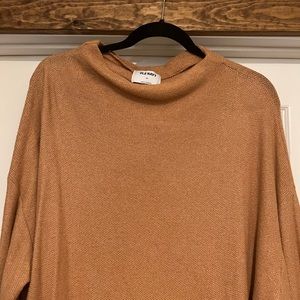 Lightweight Old Navy sweater